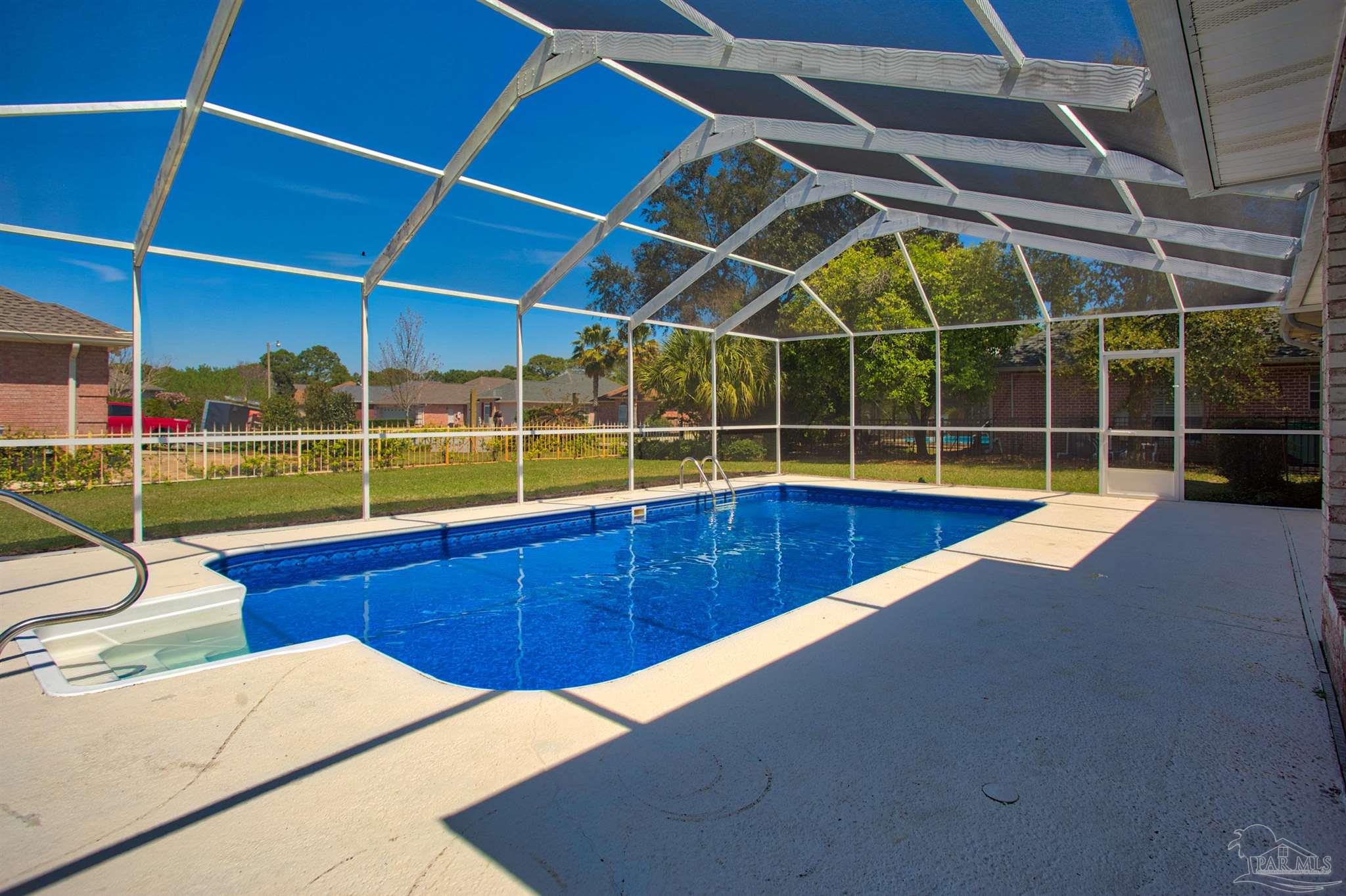 4481 Madura Road Gulf Breeze, FL 32563 - Photo 25 of 33