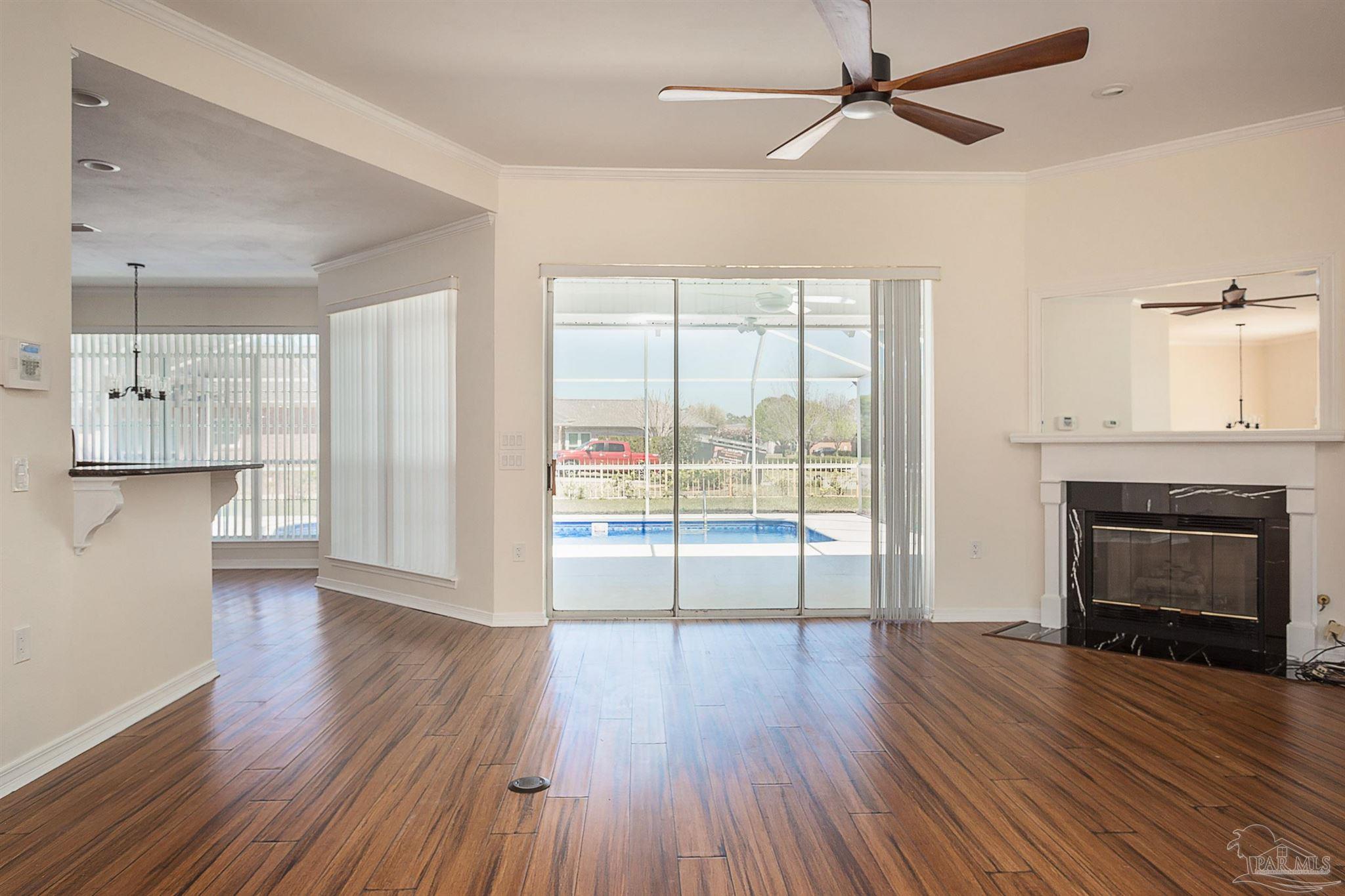 4481 Madura Road Gulf Breeze, FL 32563 - Photo 3 of 33
