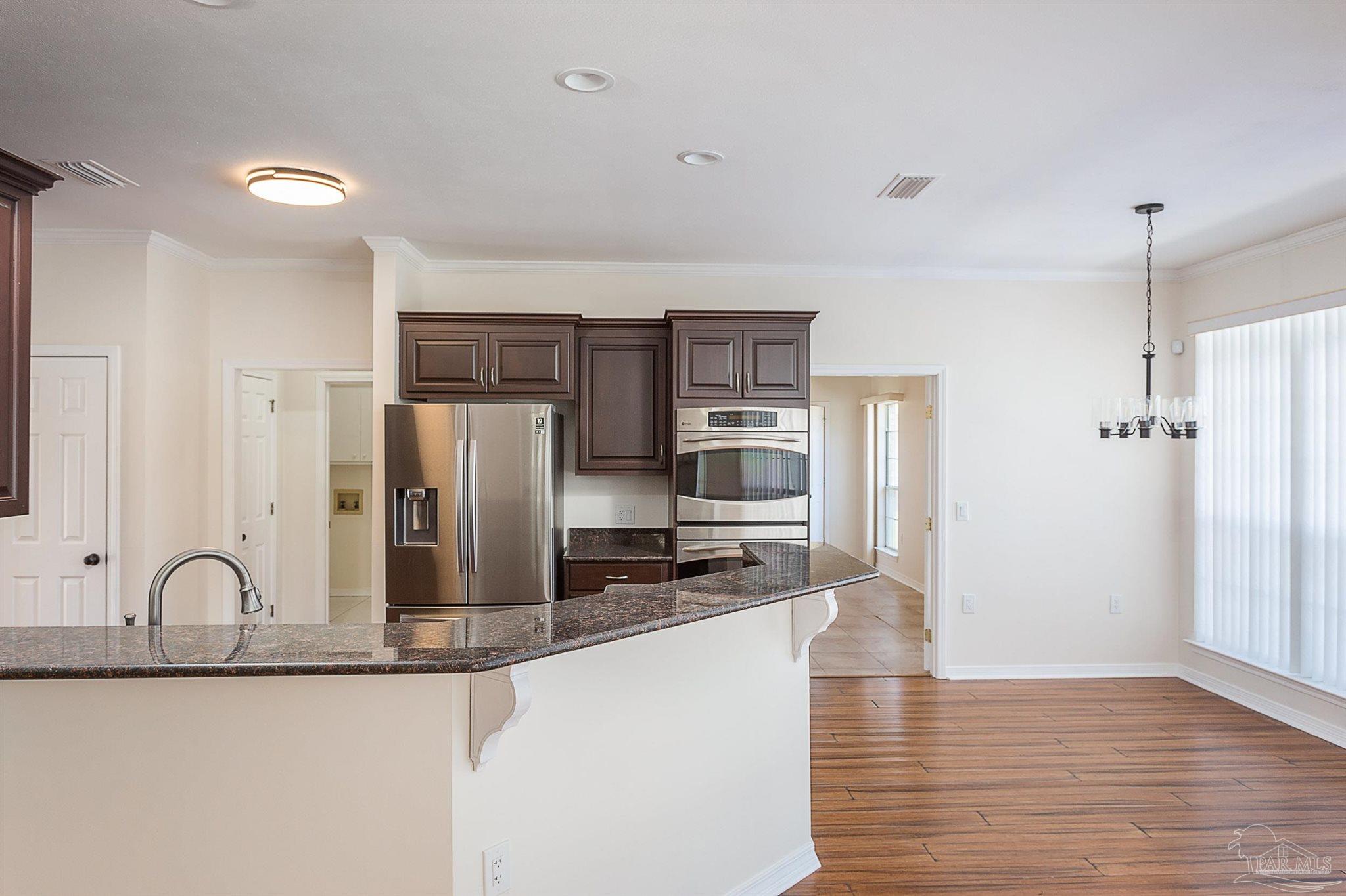 4481 Madura Road Gulf Breeze, FL 32563 - Photo 4 of 33