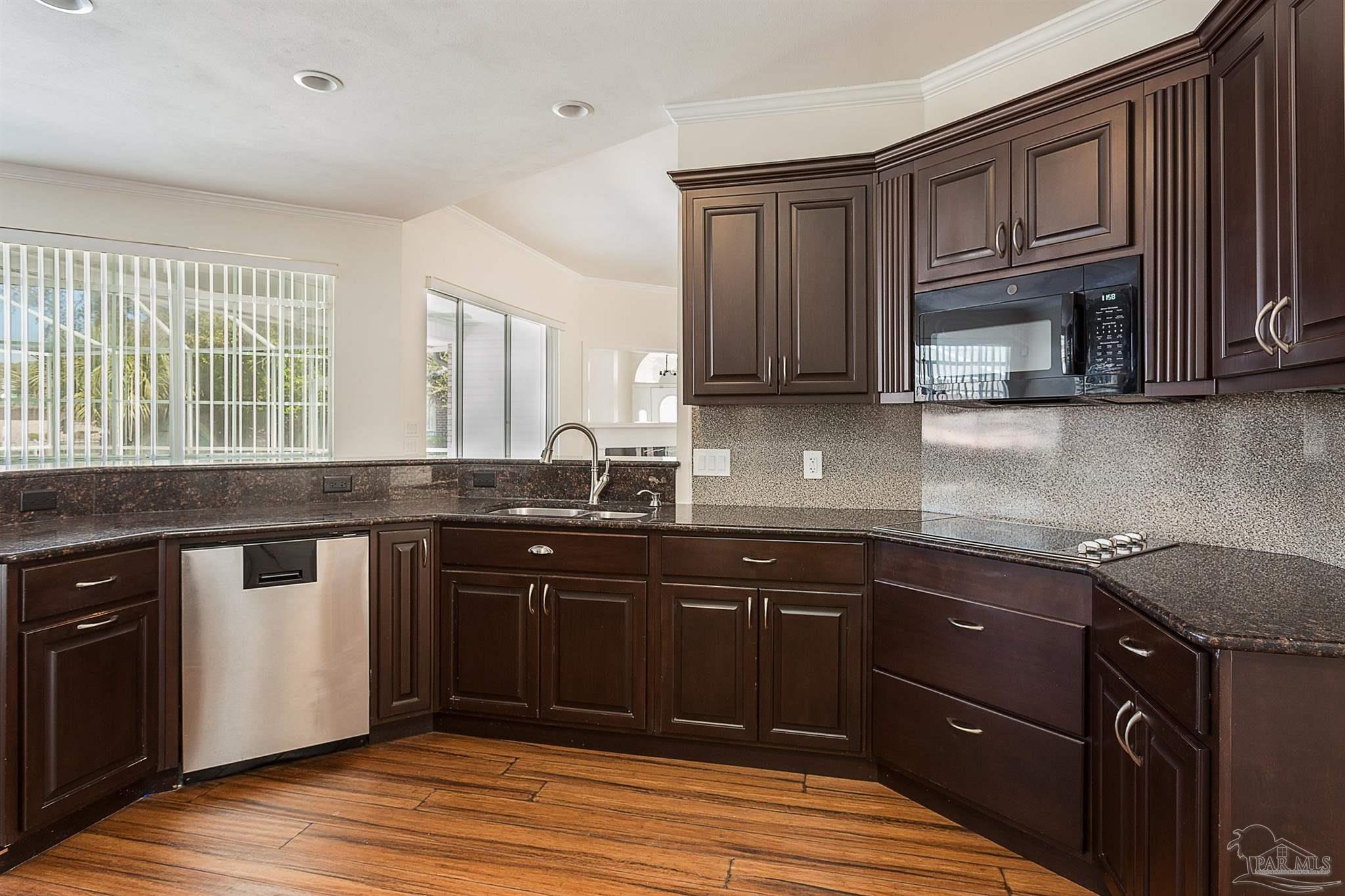 4481 Madura Road Gulf Breeze, FL 32563 - Photo 6 of 33
