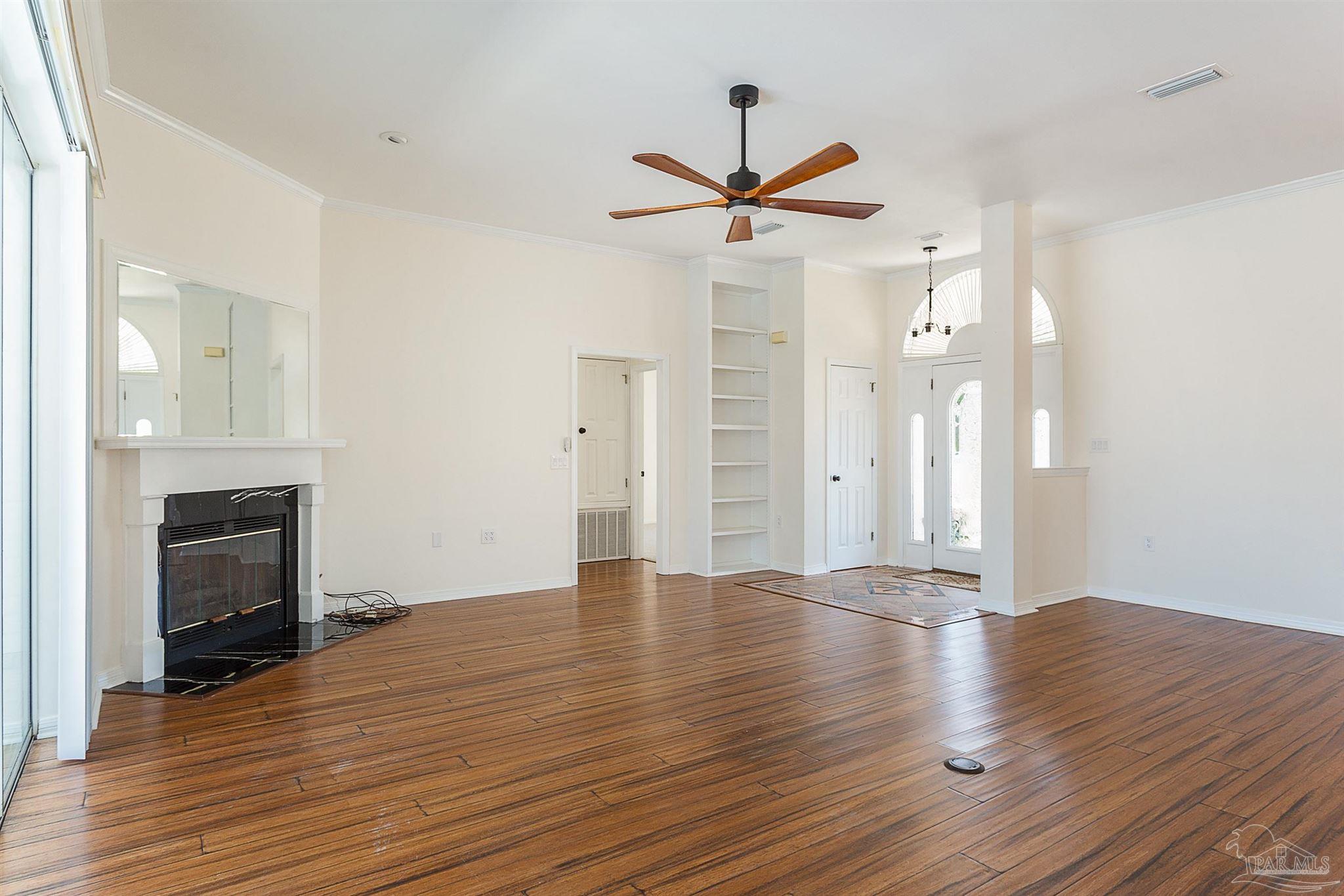 4481 Madura Road Gulf Breeze, FL 32563 - Photo 8 of 33