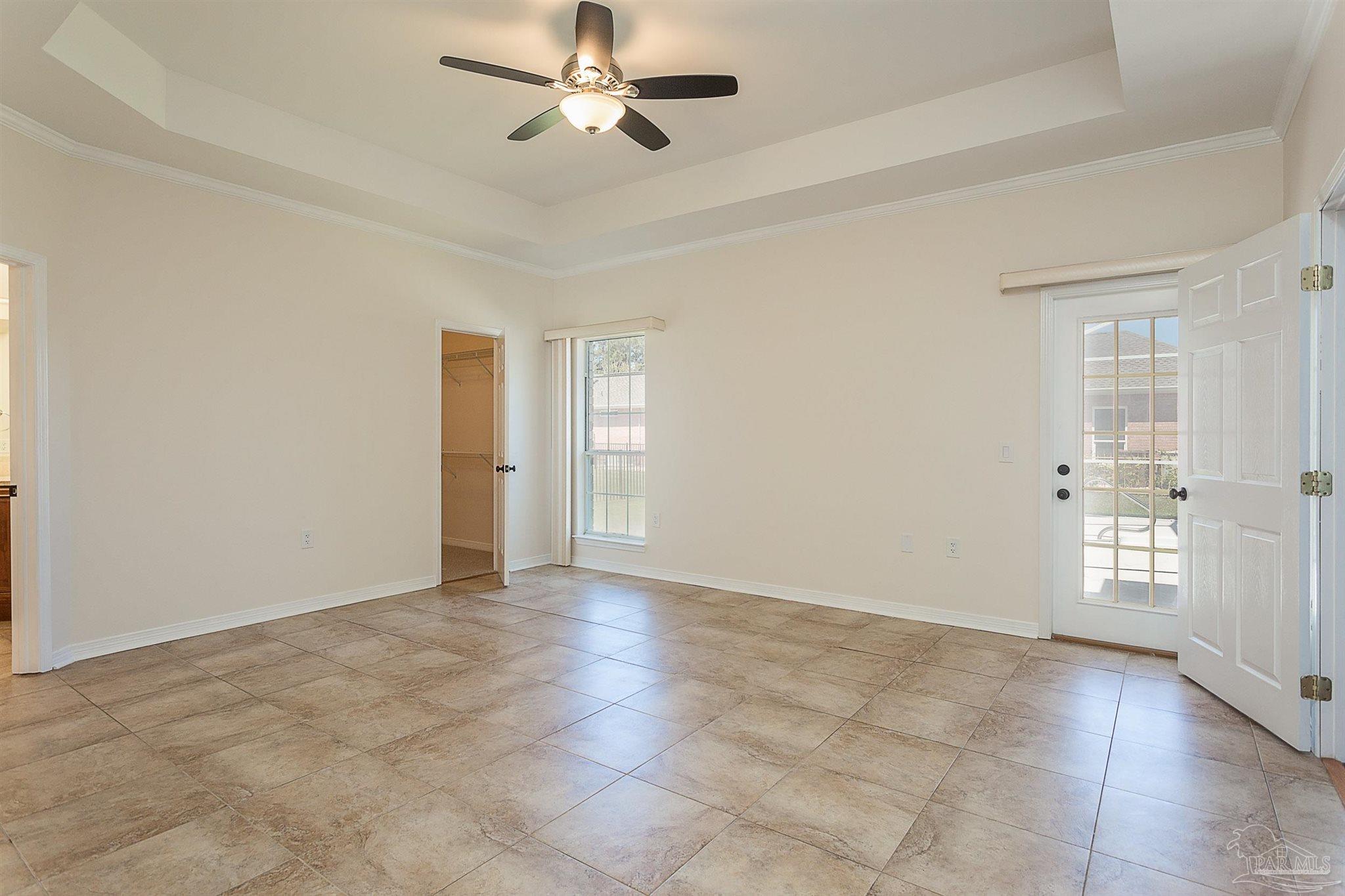 4481 Madura Road Gulf Breeze, FL 32563 - Photo 9 of 33
