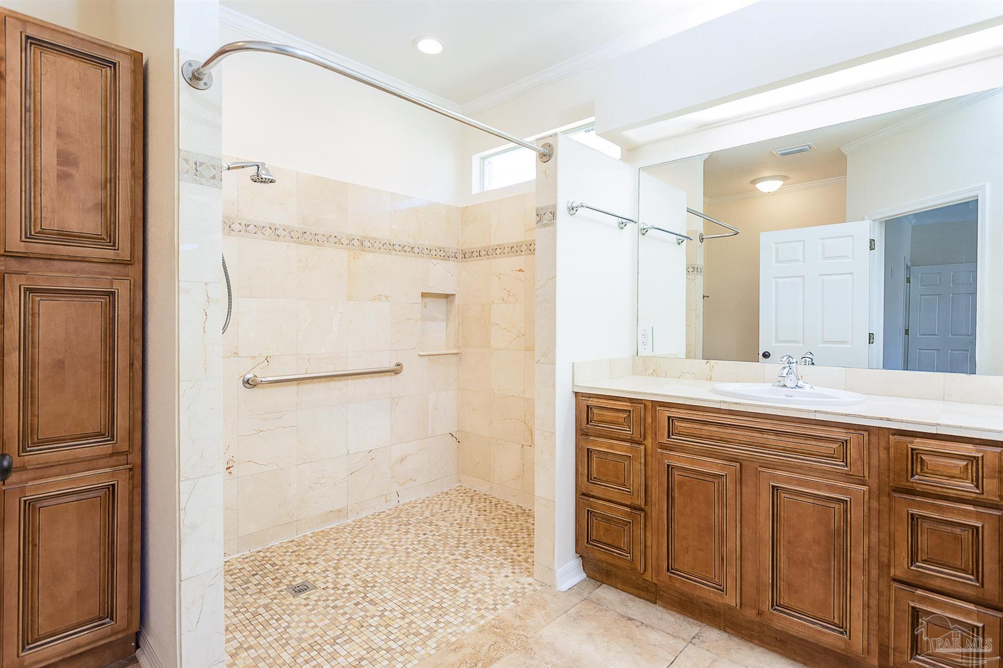 4481 Madura Road Gulf Breeze, FL 32563 - Photo 10 of 33