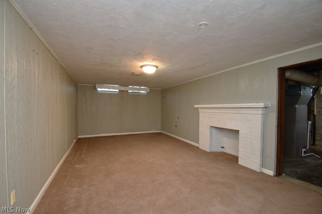 3630 Berkeley Road Cleveland Heights, OH 44118 - Photo 25 of 30