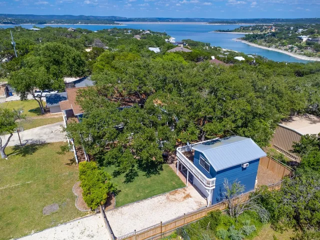 $2,689 | 1322 Amanda, Canyon Lake, TX 78133