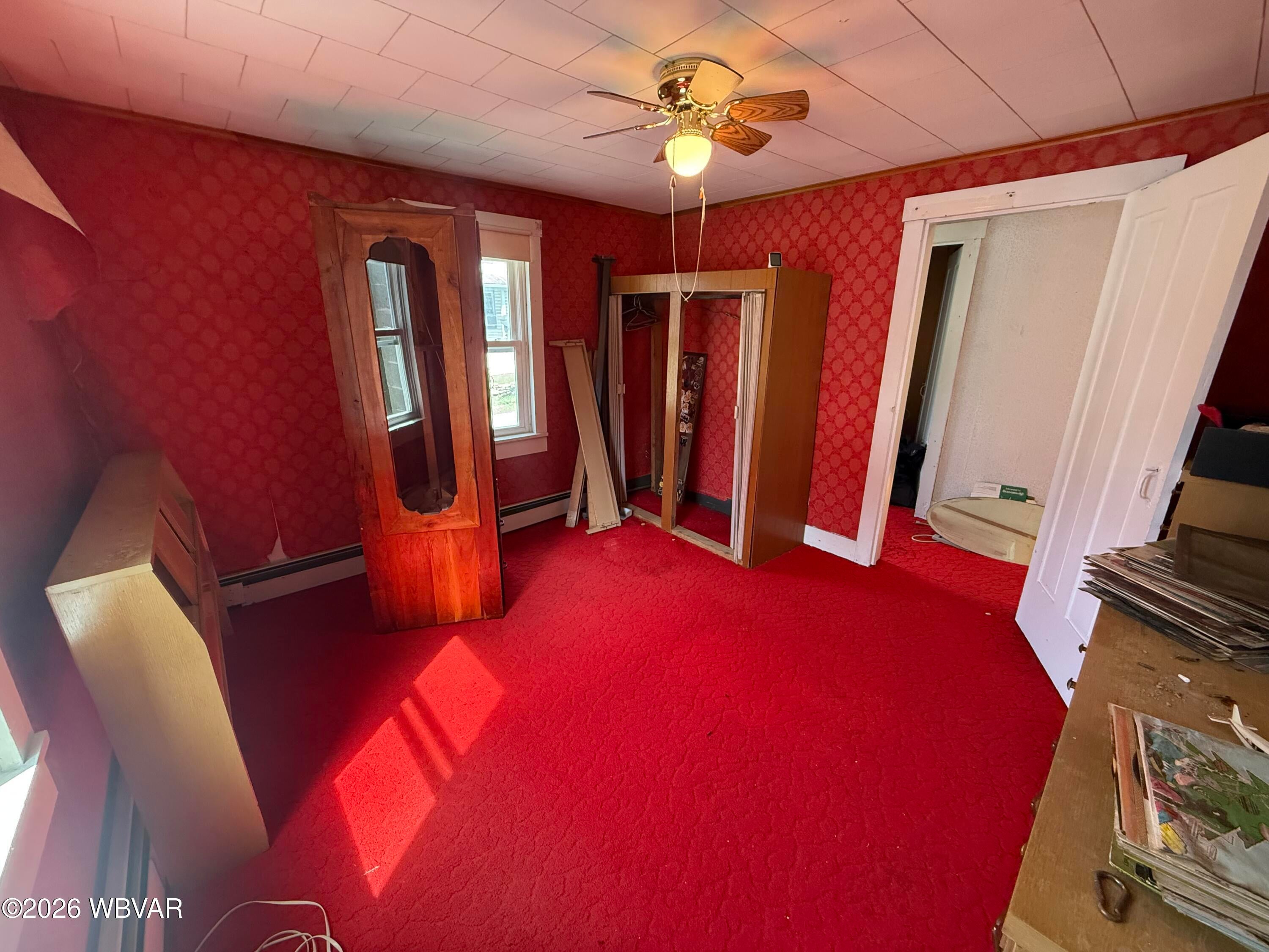 1351 West Valley Road Loganton, PA 17747 - Photo 20 of 40 Gallery Image 20