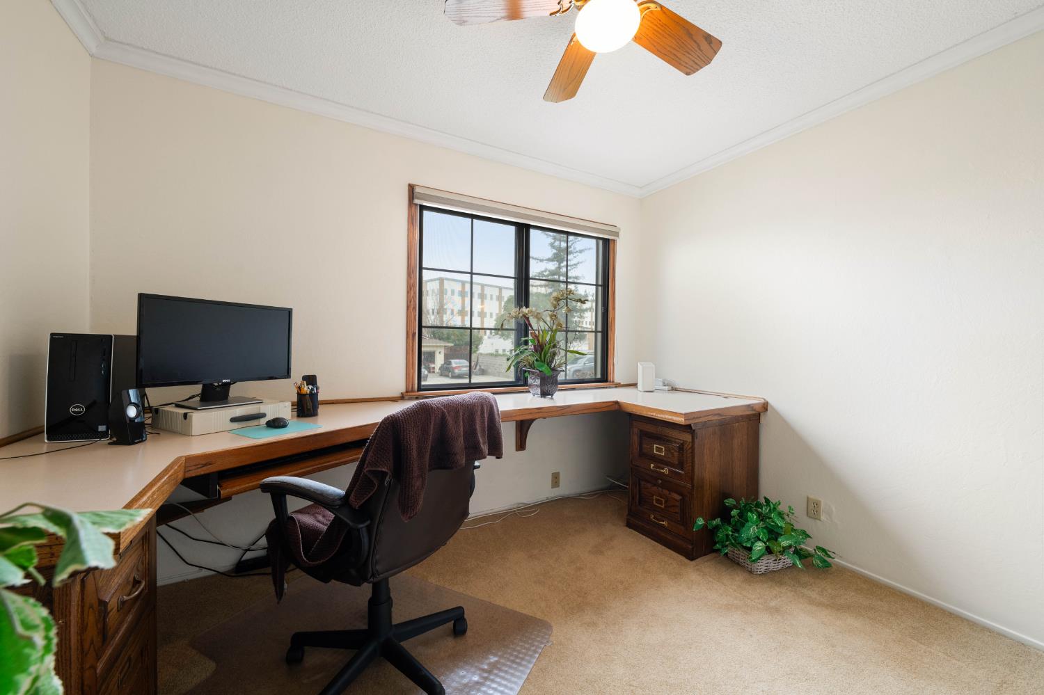 6606 Rexford Way Carmichael, CA 95608 - Photo 19 of 45