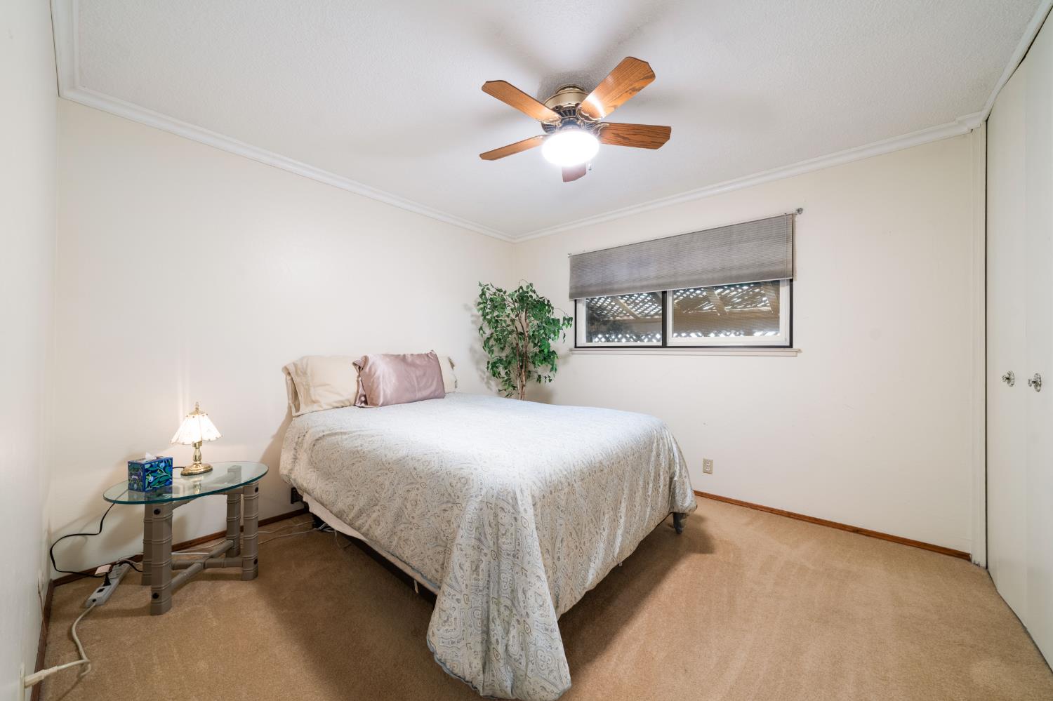 6606 Rexford Way Carmichael, CA 95608 - Photo 21 of 45