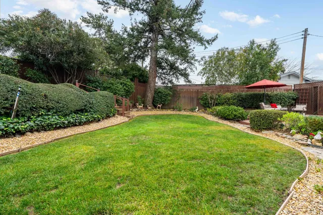 $499,900 | 6606 Rexford Way, Carmichael, CA 95608