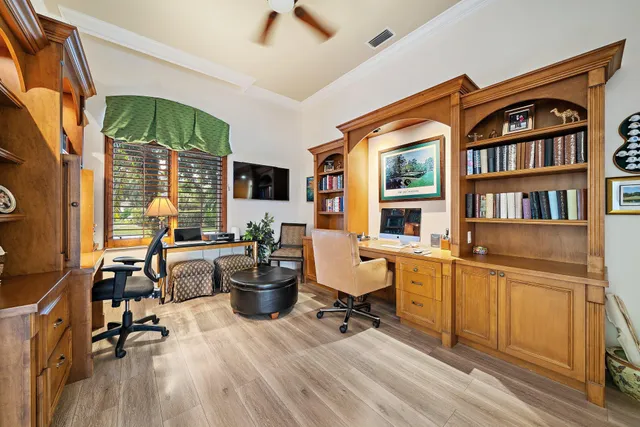 $1,825,000 | 8010 Fairway Lane, West Palm Beach, FL 33412