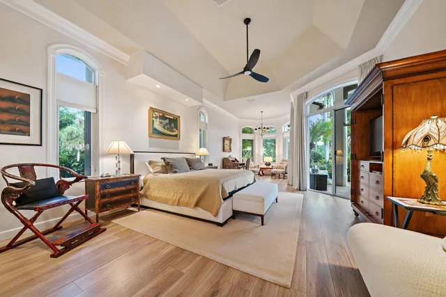 $1,825,000 | 8010 Fairway Lane, West Palm Beach, FL 33412