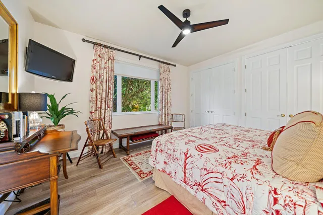 $1,825,000 | 8010 Fairway Lane, West Palm Beach, FL 33412