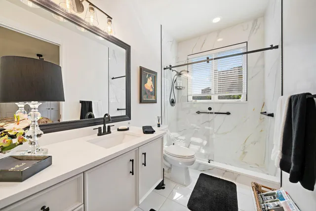 $1,825,000 | 8010 Fairway Lane, West Palm Beach, FL 33412