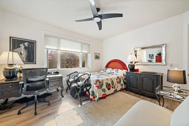 $1,825,000 | 8010 Fairway Lane, West Palm Beach, FL 33412