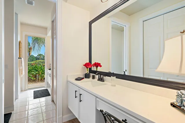 $1,825,000 | 8010 Fairway Lane, West Palm Beach, FL 33412