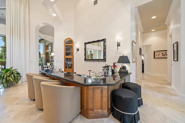 $1,825,000 | 8010 Fairway Lane, West Palm Beach, FL 33412