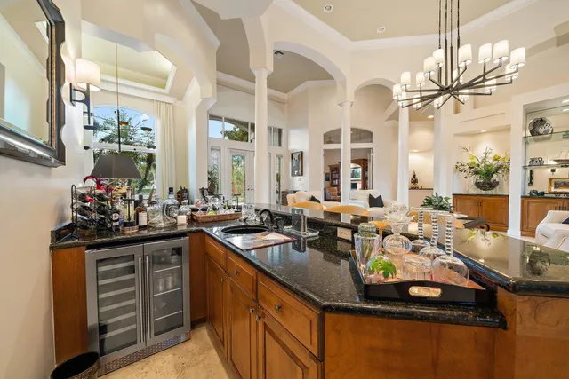 $1,825,000 | 8010 Fairway Lane, West Palm Beach, FL 33412