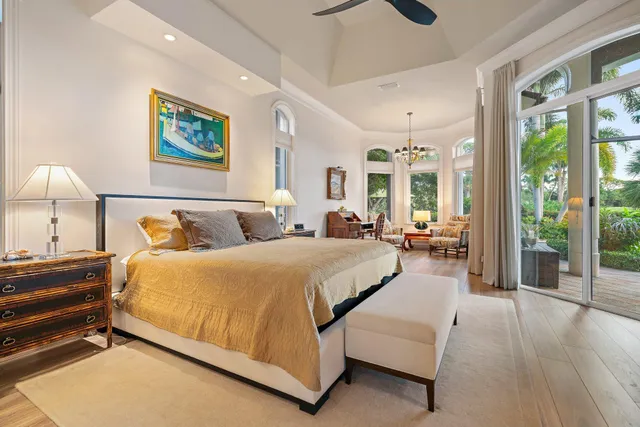 $1,825,000 | 8010 Fairway Lane, West Palm Beach, FL 33412