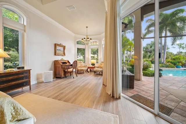 $1,825,000 | 8010 Fairway Lane, West Palm Beach, FL 33412