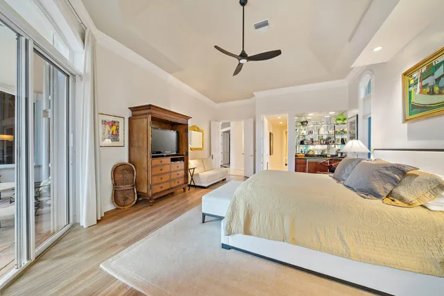 $1,825,000 | 8010 Fairway Lane, West Palm Beach, FL 33412