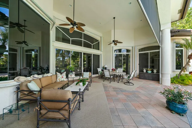 $1,825,000 | 8010 Fairway Lane, West Palm Beach, FL 33412