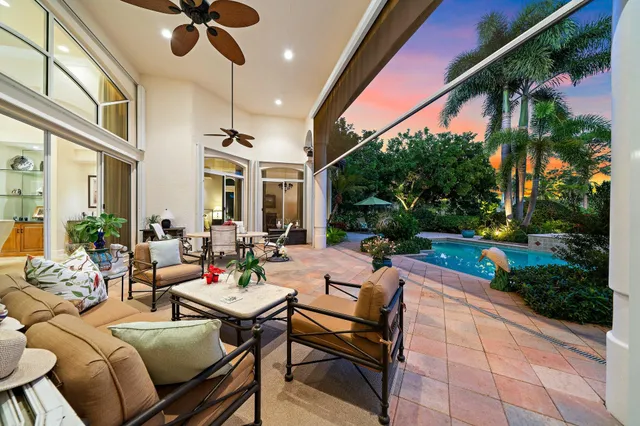 $1,825,000 | 8010 Fairway Lane, West Palm Beach, FL 33412