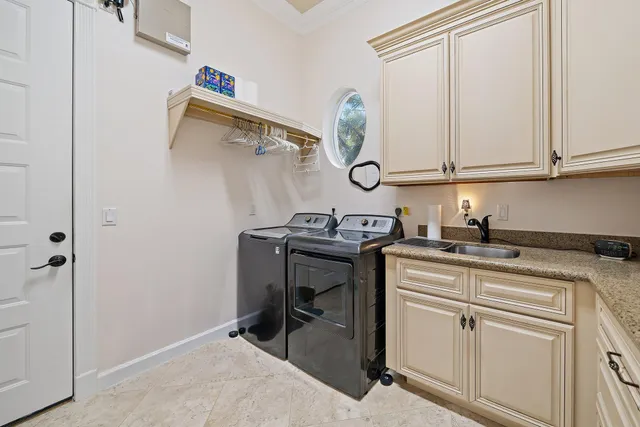 $1,825,000 | 8010 Fairway Lane, West Palm Beach, FL 33412