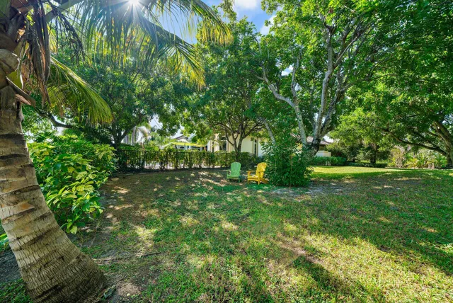 $1,825,000 | 8010 Fairway Lane, West Palm Beach, FL 33412