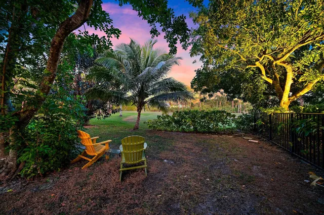 $1,825,000 | 8010 Fairway Lane, West Palm Beach, FL 33412