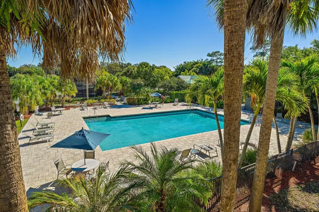 $1,825,000 | 8010 Fairway Lane, West Palm Beach, FL 33412