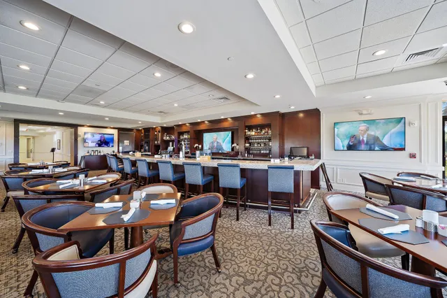 $1,825,000 | 8010 Fairway Lane, West Palm Beach, FL 33412