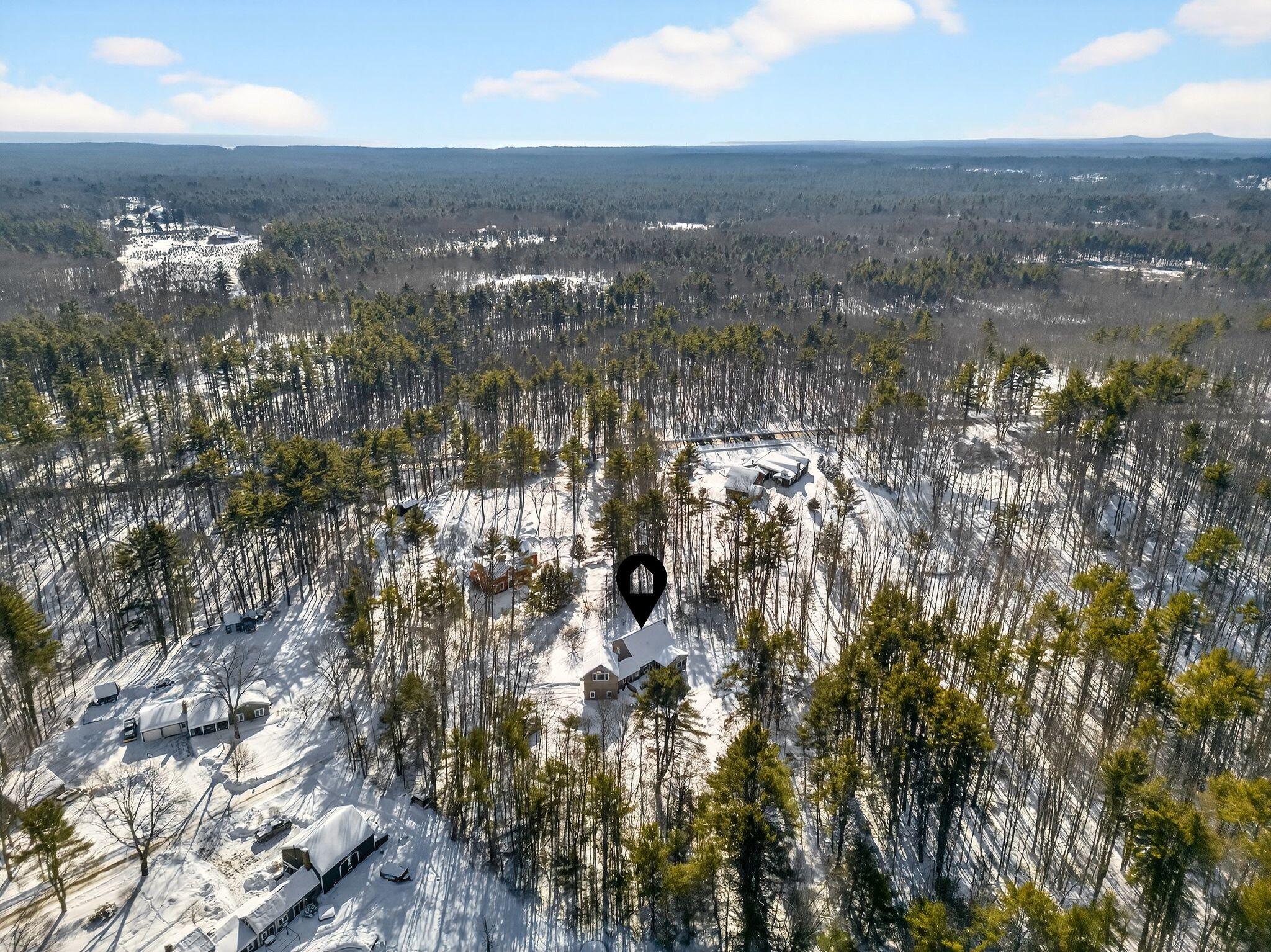 9 Hammond Road Kennebunk, ME 04043 - Photo 53 of 57 11_DJI_20260128112014_0305_Db