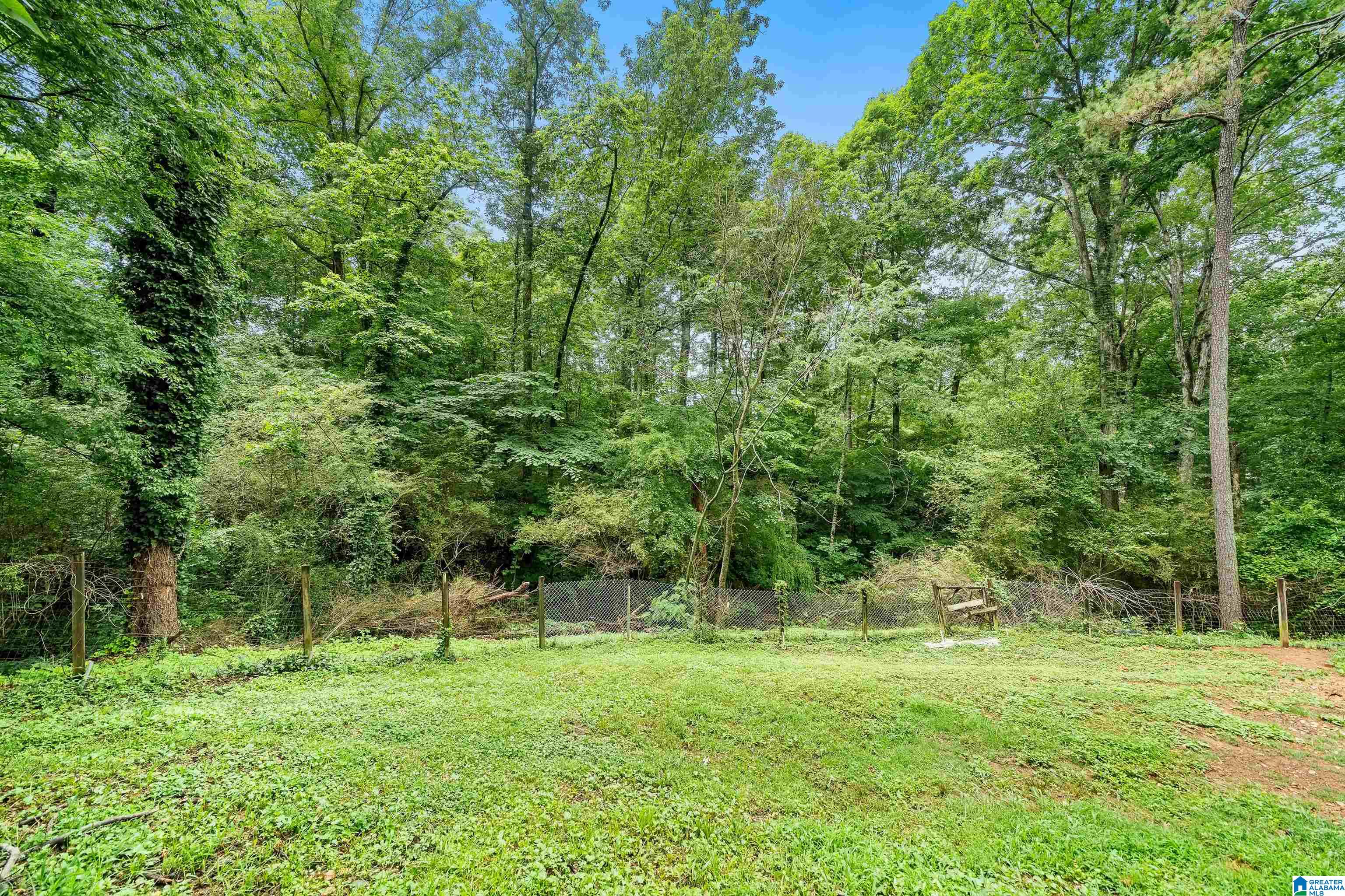 411 Sandra Lane Birmingham, AL 35217 - Photo 29 of 30