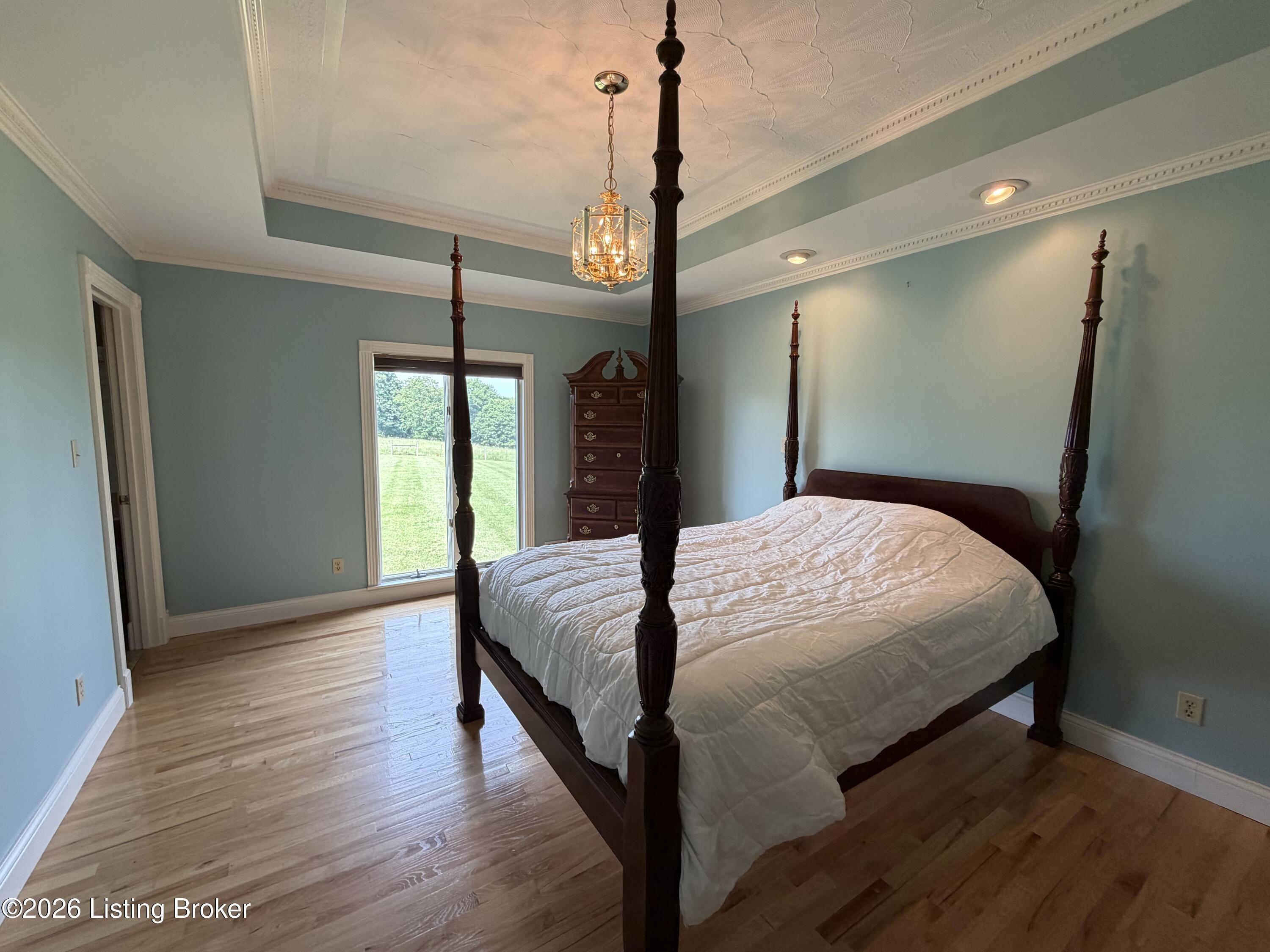 4898 Springfield Road Bardstown, KY 40004 - Photo 21 of 72 IMG_2436