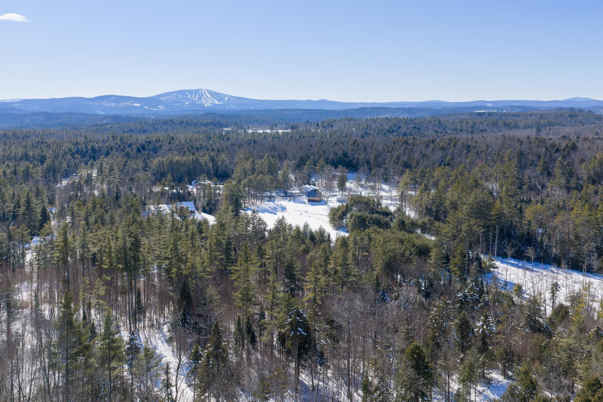 0 Stoney Brook Road Londonderry, VT 05148 - Photo 2 of 5