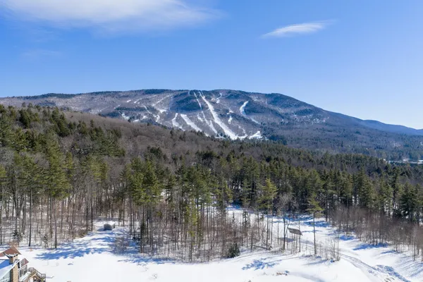 $195,000 | 0 Stoney Brook Road, Londonderry, VT 05148