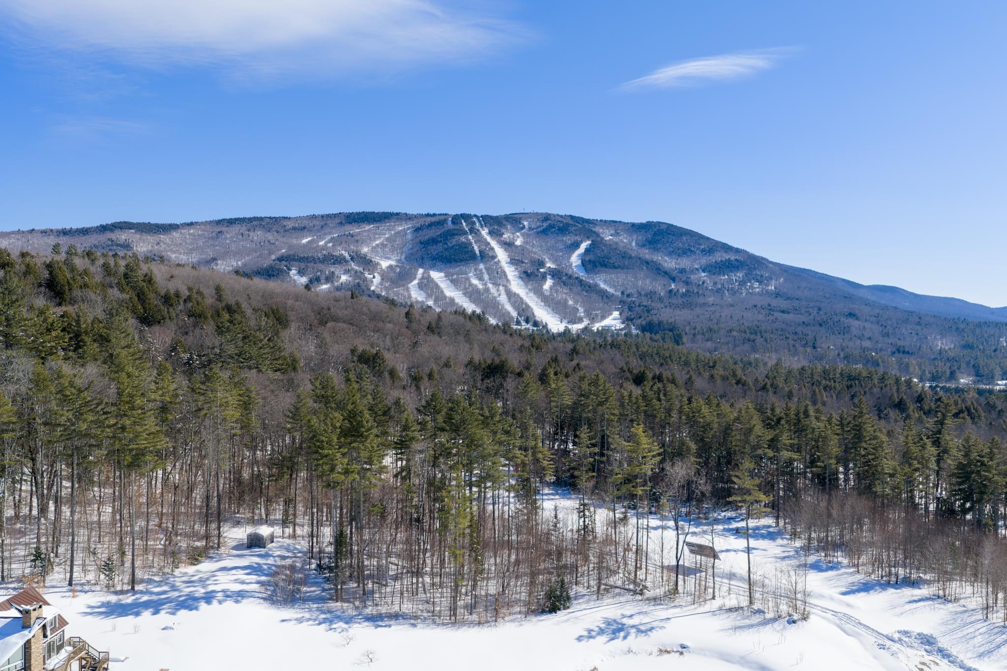 0 Stoney Brook Road Londonderry, VT 05148 - Photo 3 of 5