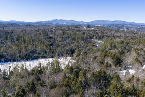 $195,000 | 0 Stoney Brook Road, Londonderry, VT 05148