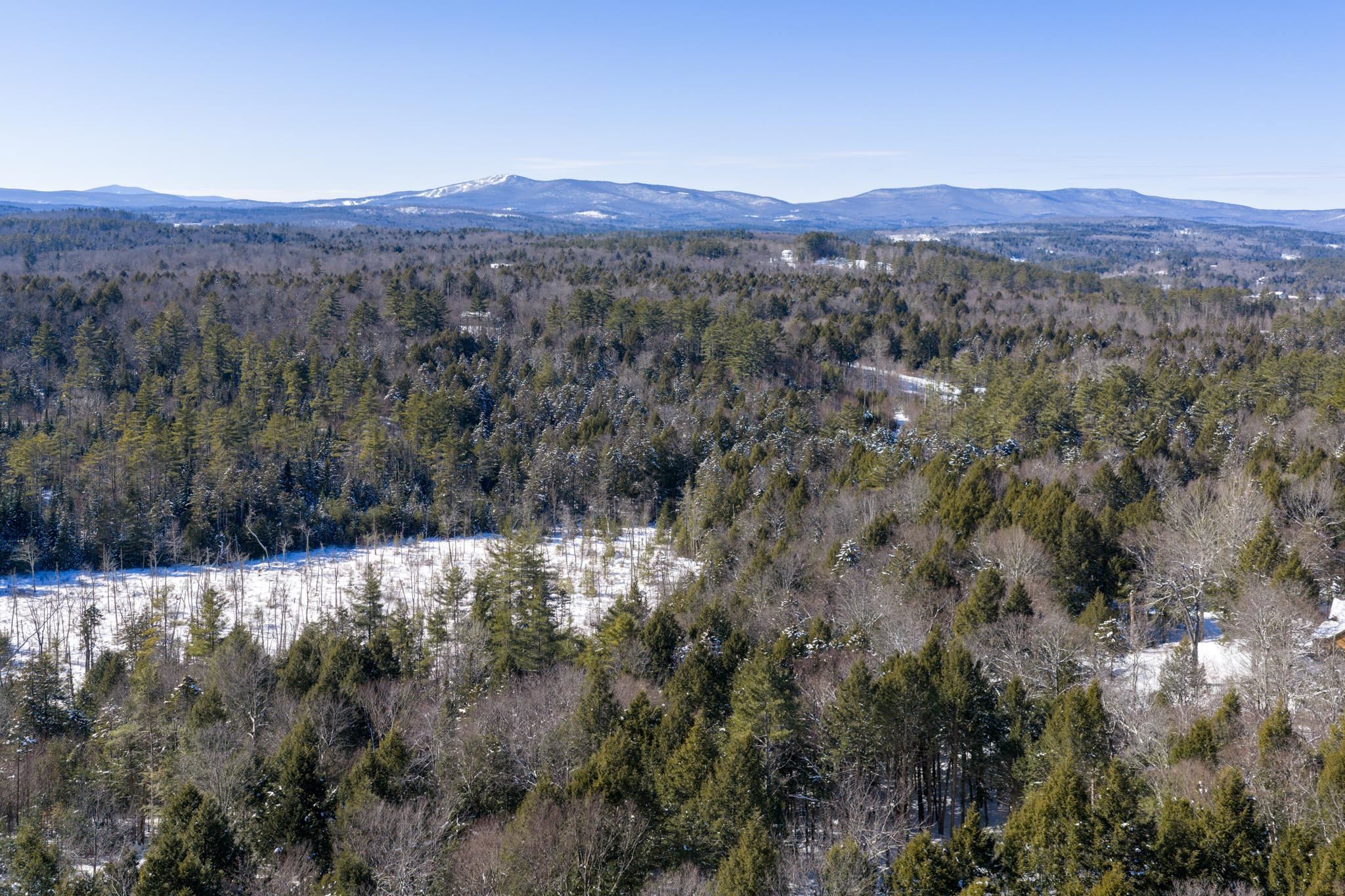 0 Stoney Brook Road Londonderry, VT 05148 - Photo 4 of 5