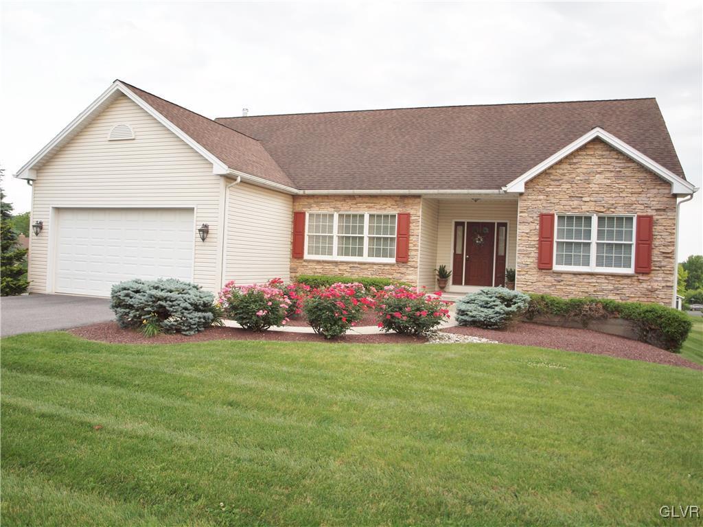 4493 Steuben Road Bethlehem, PA 18020 - Photo 1 of 45 Gallery Image 1