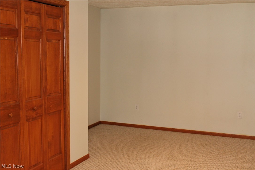 1444 South Funk Road Wooster, OH 44691 - Photo 19 of 26 Gallery Image 19