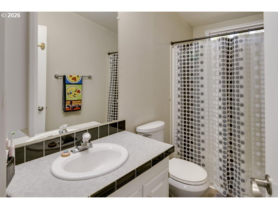 17575 Sutter Street La Pine, OR 97739 - Photo 18 of 38