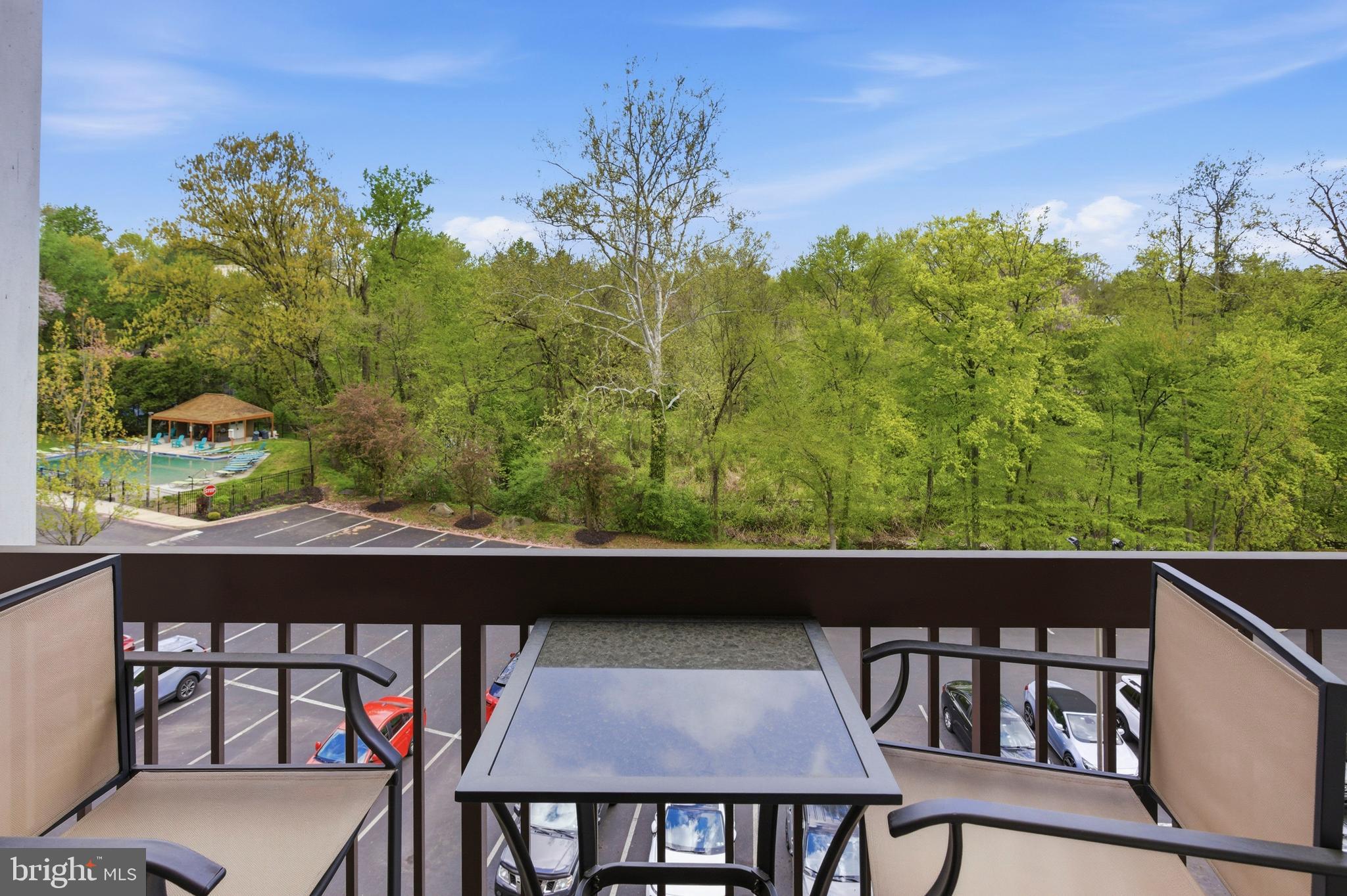 800 Avondale Road, Unit 5K Wallingford, PA 19086 - Photo 21 of 27 Gallery Image 21
