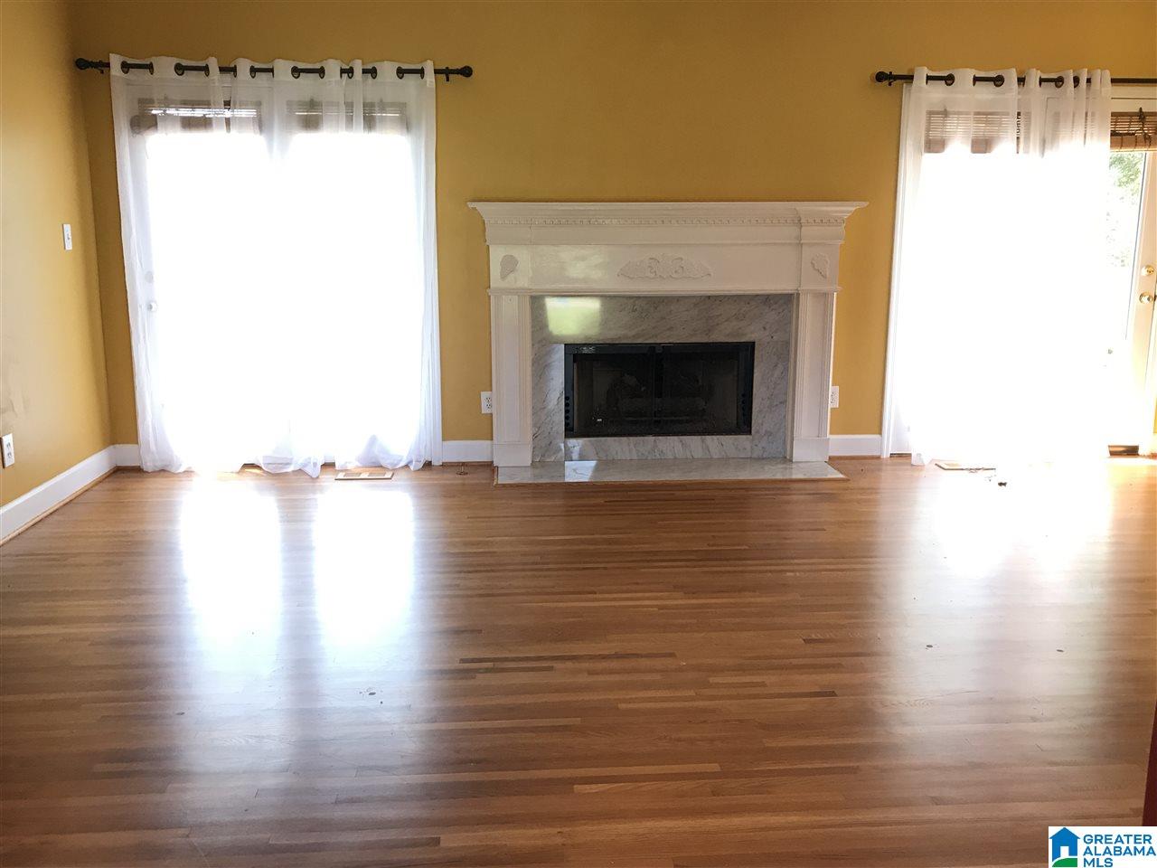 185 Carleton Point Lane Wilsonville, AL 35186 - Photo 14 of 48