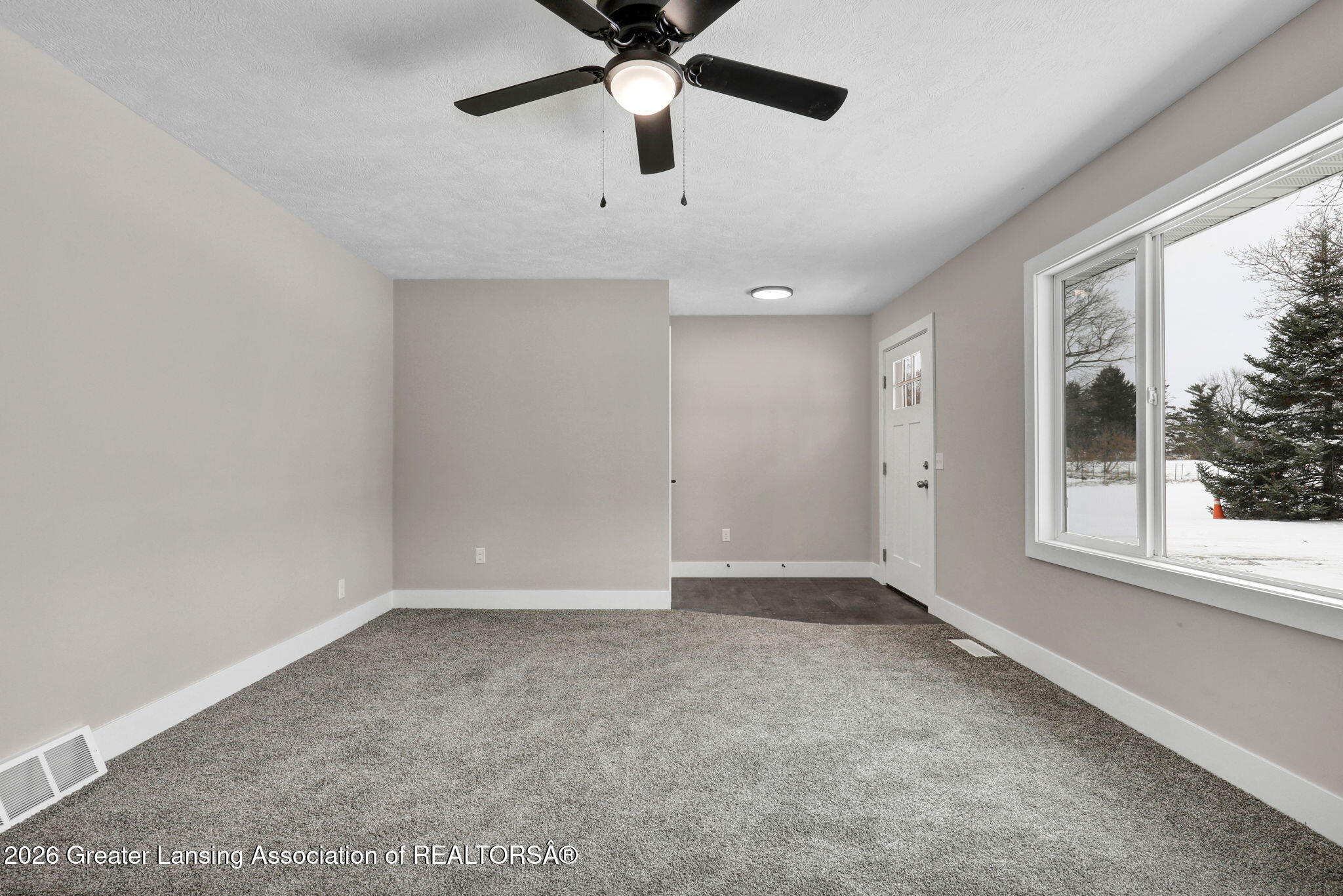 56 South Onondaga Road Mason, MI 48854 - Photo 20 of 34 20-web-or-mls-Open Ended Media-19