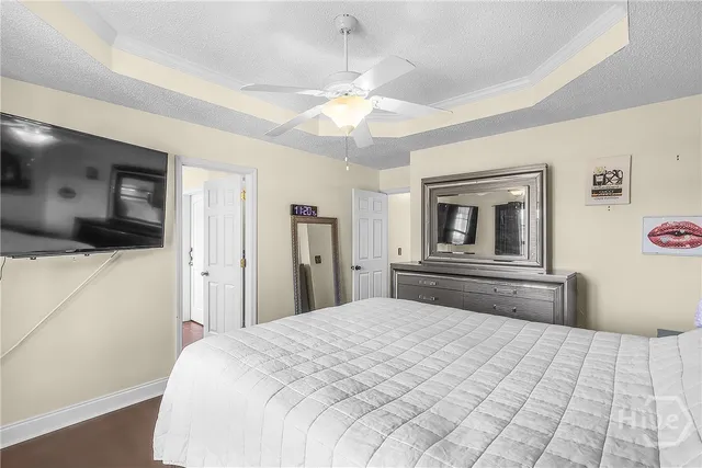 $315,000 | 211 Quartz Drive, Rincon, GA 31326