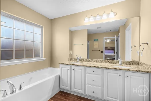 $315,000 | 211 Quartz Drive, Rincon, GA 31326