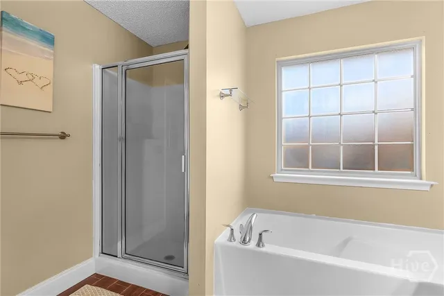 $315,000 | 211 Quartz Drive, Rincon, GA 31326