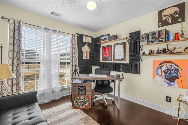 $315,000 | 211 Quartz Drive, Rincon, GA 31326