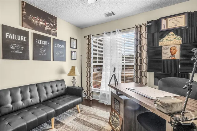 $315,000 | 211 Quartz Drive, Rincon, GA 31326